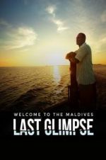 Watch Last Glimpse 123MoviesFree