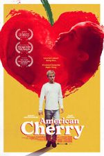 Watch American Cherry 123MoviesFree