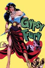 Watch The Wind Is My Lover 123MoviesFree