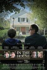 Watch In the House 123MoviesFree
