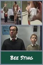 Watch Bee Sting 123MoviesFree