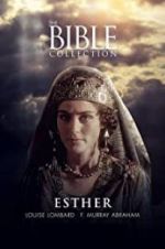 Watch Esther 123MoviesFree