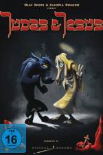 Watch Judas & Jesus 123MoviesFree