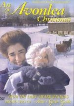 Watch Happy Christmas, Miss King 123MoviesFree