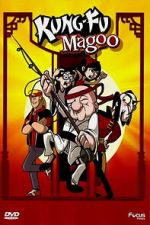 Watch Kung Fu Magoo 123MoviesFree