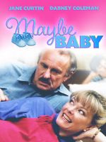 Watch Maybe Baby 123MoviesFree