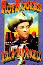 Watch Bells of San Angelo 123MoviesFree