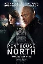 Watch Penthouse North 123MoviesFree