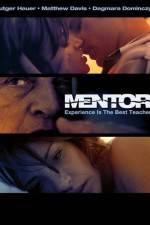 Watch Mentor 123MoviesFree
