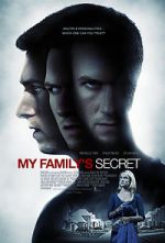 Watch Secretul familiei mele 123MoviesFree