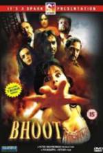 Watch Bhoot 123MoviesFree