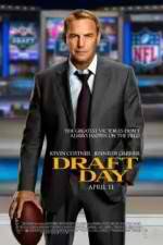 Watch Draft Day 123MoviesFree