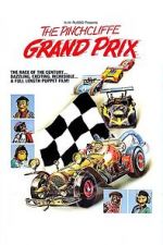 Watch The Pinchcliffe Grand Prix 123MoviesFree