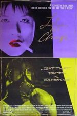 Watch Life Is Cheap... But Toilet Paper Is Expensive 123MoviesFree