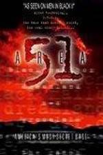 Watch Area 51 123MoviesFree