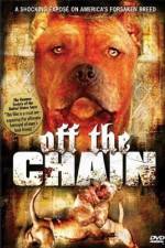 Watch Off the Chain 123MoviesFree
