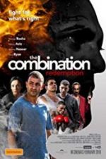 Watch The Combination: Redemption 123MoviesFree