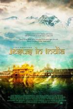 Watch Jesus in India 123MoviesFree