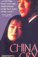 Watch China Cry A True Story 123MoviesFree
