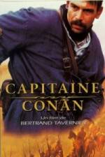 Watch Capitaine Conan 123MoviesFree