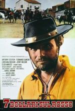 Watch Seven Dollars to Kill 123MoviesFree