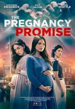 Watch The Pregnancy Promise 123MoviesFree