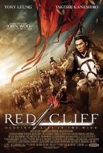 Watch Red Cliff 123MoviesFree
