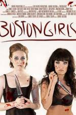 Watch Boston Girls 123MoviesFree