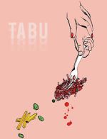 Watch Tabu (Short 2010) 123MoviesFree