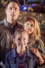 Watch Love Under the Rainbow 123MoviesFree