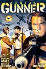 Watch Aerial Gunner 123MoviesFree