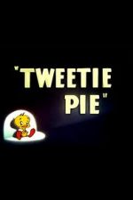 Watch Tweetie Pie 123MoviesFree