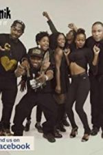 Watch Beatnik 123MoviesFree