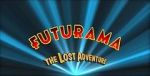 Watch Futurama: The Lost Adventure 123MoviesFree