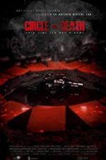 Watch Circle of Death 123MoviesFree