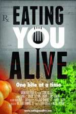 Watch Eating You Alive 123MoviesFree