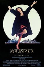 Watch Moonstruck 123MoviesFree