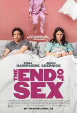 Watch The End of Sex 123MoviesFree