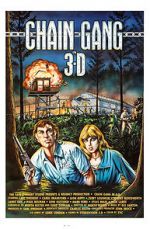 Watch Chain Gang 123MoviesFree