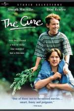 Watch The Cure 123MoviesFree