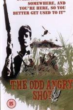 Watch The Odd Angry Shot 123MoviesFree