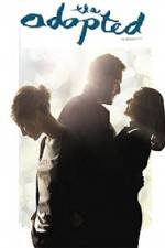 Watch The Adopted 123MoviesFree