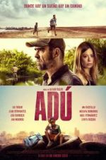 Watch Adu 123MoviesFree