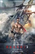 Watch Baaghi 2 123MoviesFree