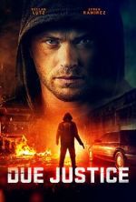 Watch Due Justice 123MoviesFree