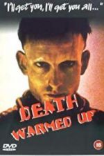 Watch Death Warmed Over 123MoviesFree
