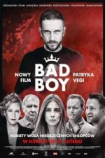 Watch Bad Boy 123MoviesFree