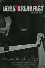 Watch Dogs Breakfast 123MoviesFree