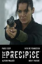 Watch The Precipice 123MoviesFree