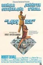 Watch Lady Ice 123MoviesFree